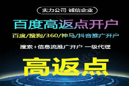 竞价代运营助力企业实现精准营销案例