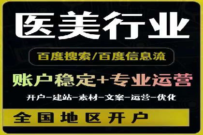 某品牌SEM广告投放的A/B测试与优化